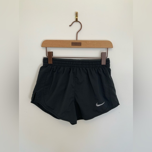 Nike Tempo 3” Running Shorts - Picture 1 of 5